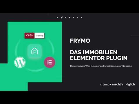 Frymo gallery image