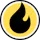 RoastGPT