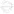 D3 Graph Theory