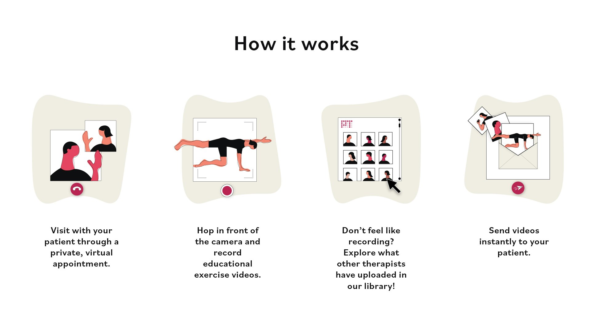 PTlinic gallery image