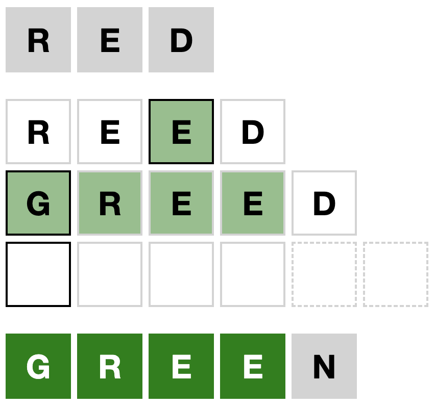 Weaver gallery image