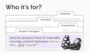 Integrity gallery image