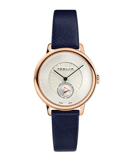 Teslar gallery image