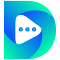 Dubly.io