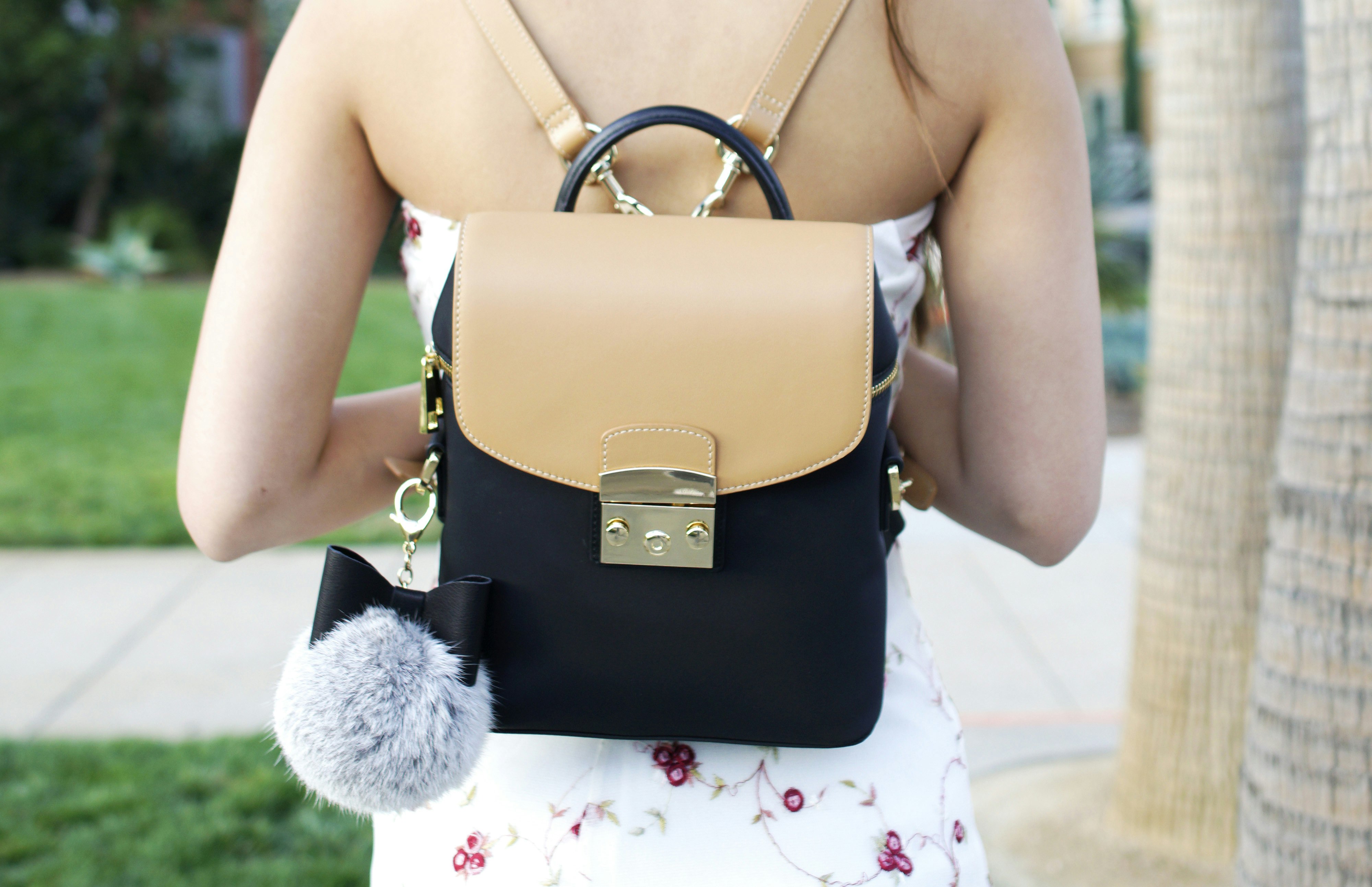 Mini Penny Modular Minibag gallery image