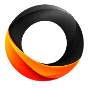 OldUrl - Quality Expired Domain Finder