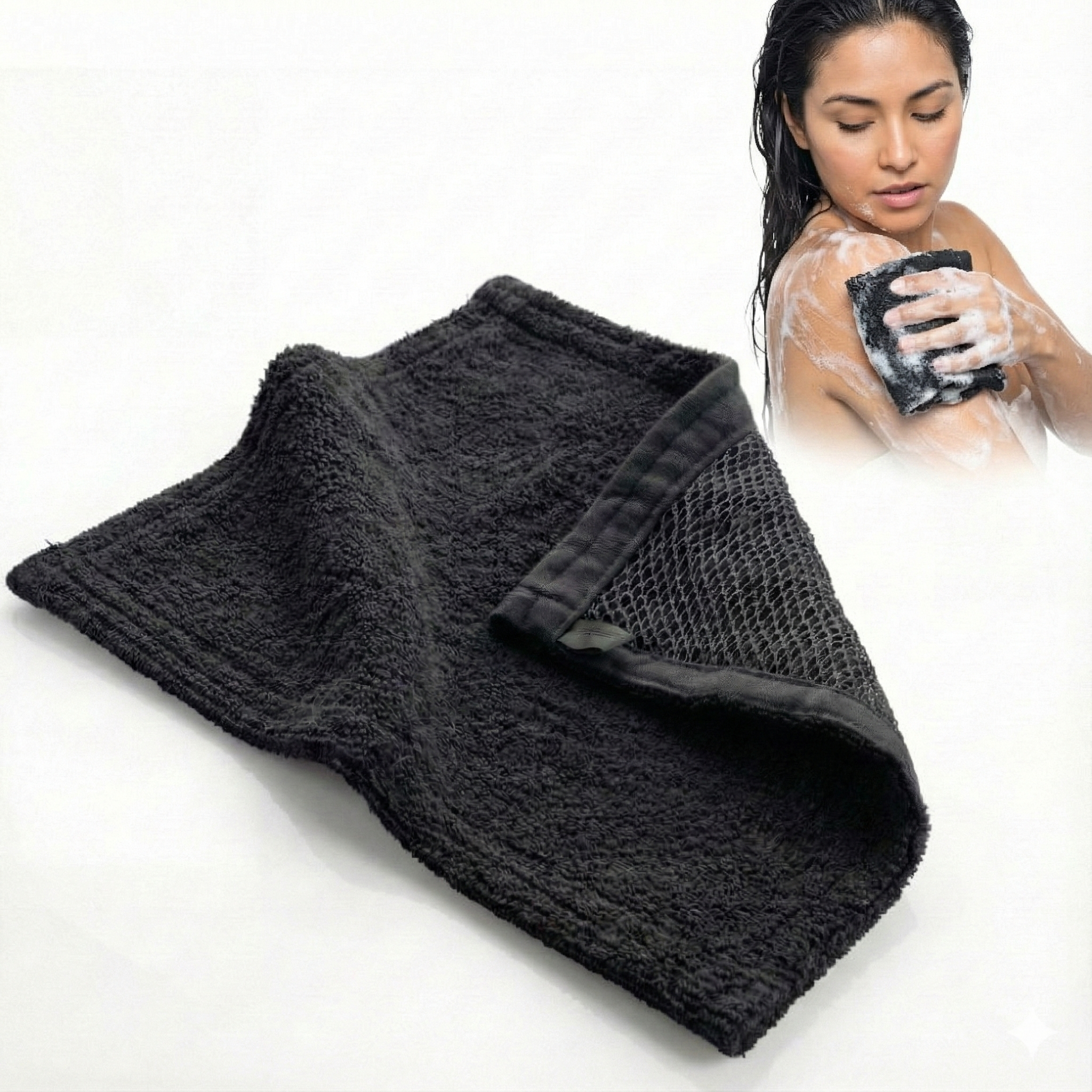 Versa Care gallery image