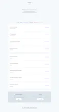 CryptOffice gallery image