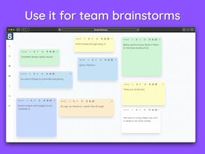 Stickley gallery image