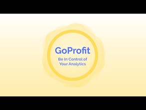 GoProfit gallery image