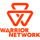 Warrior Network
