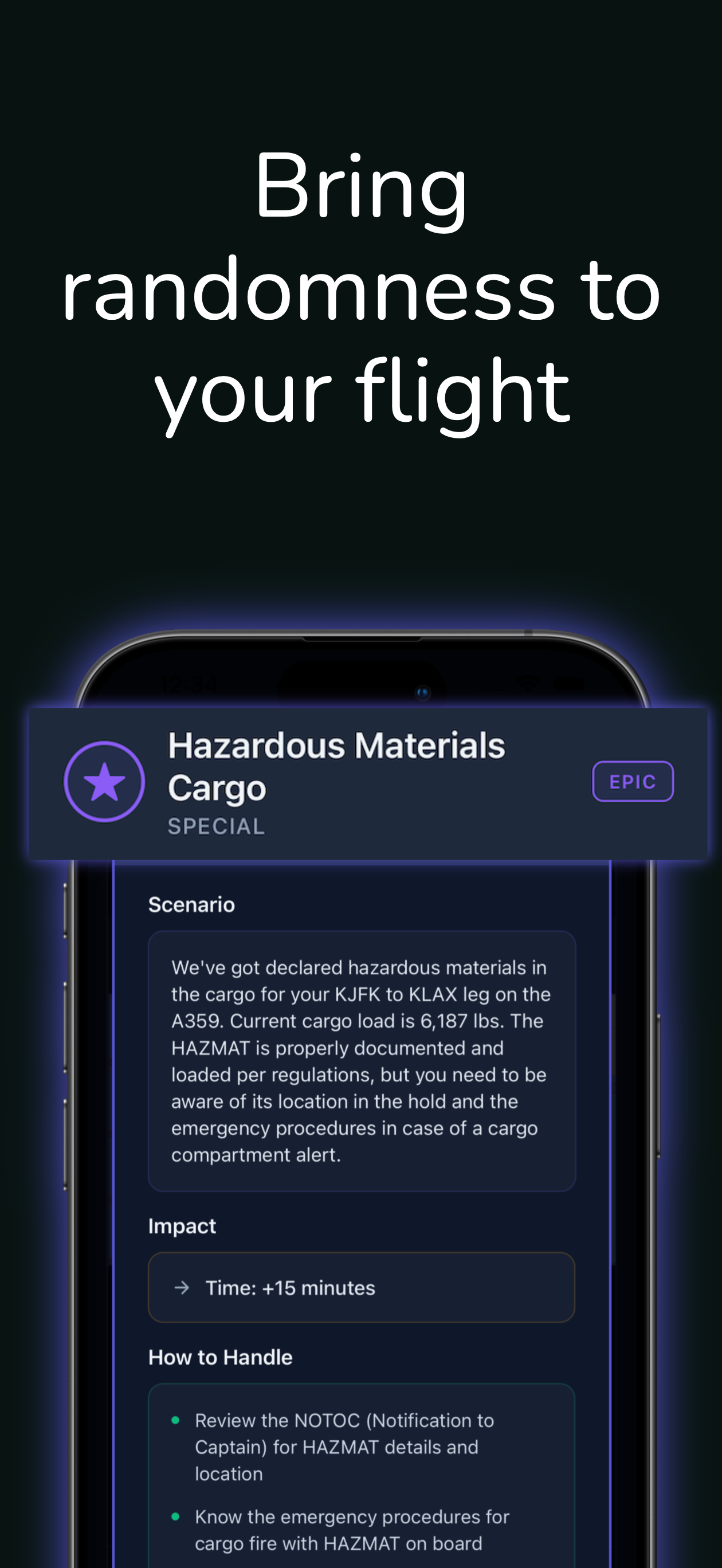 Skyvia gallery image