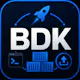 BootDeployKit