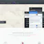 CSS Hero