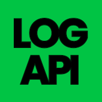 LogAPI
