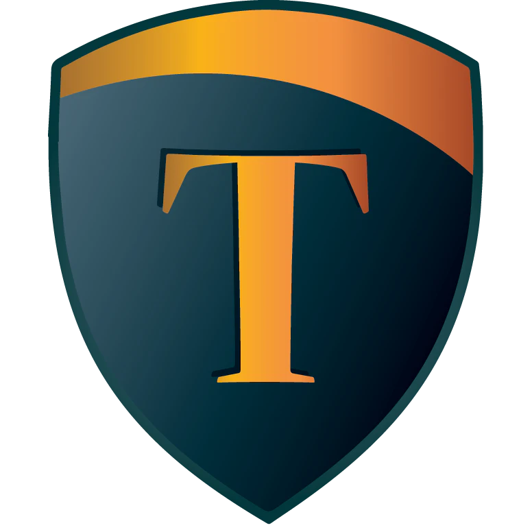 Trustocity