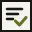 IELTS Writing Practice