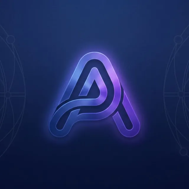 AuraPay