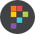 Premium Pixels