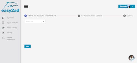 easy2ad gallery image