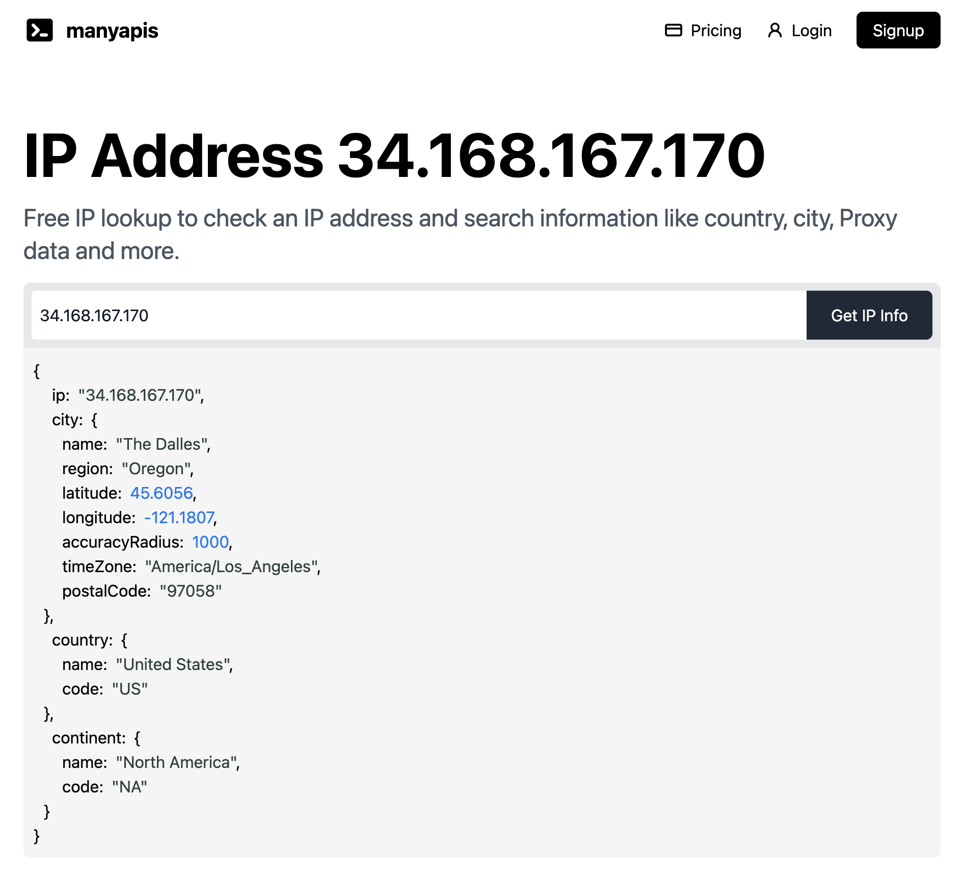 莫纳皮斯 - 工具和API，为开发人员和企业构建媒体7