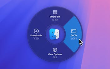 App ahead gallery image