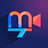 Musemage