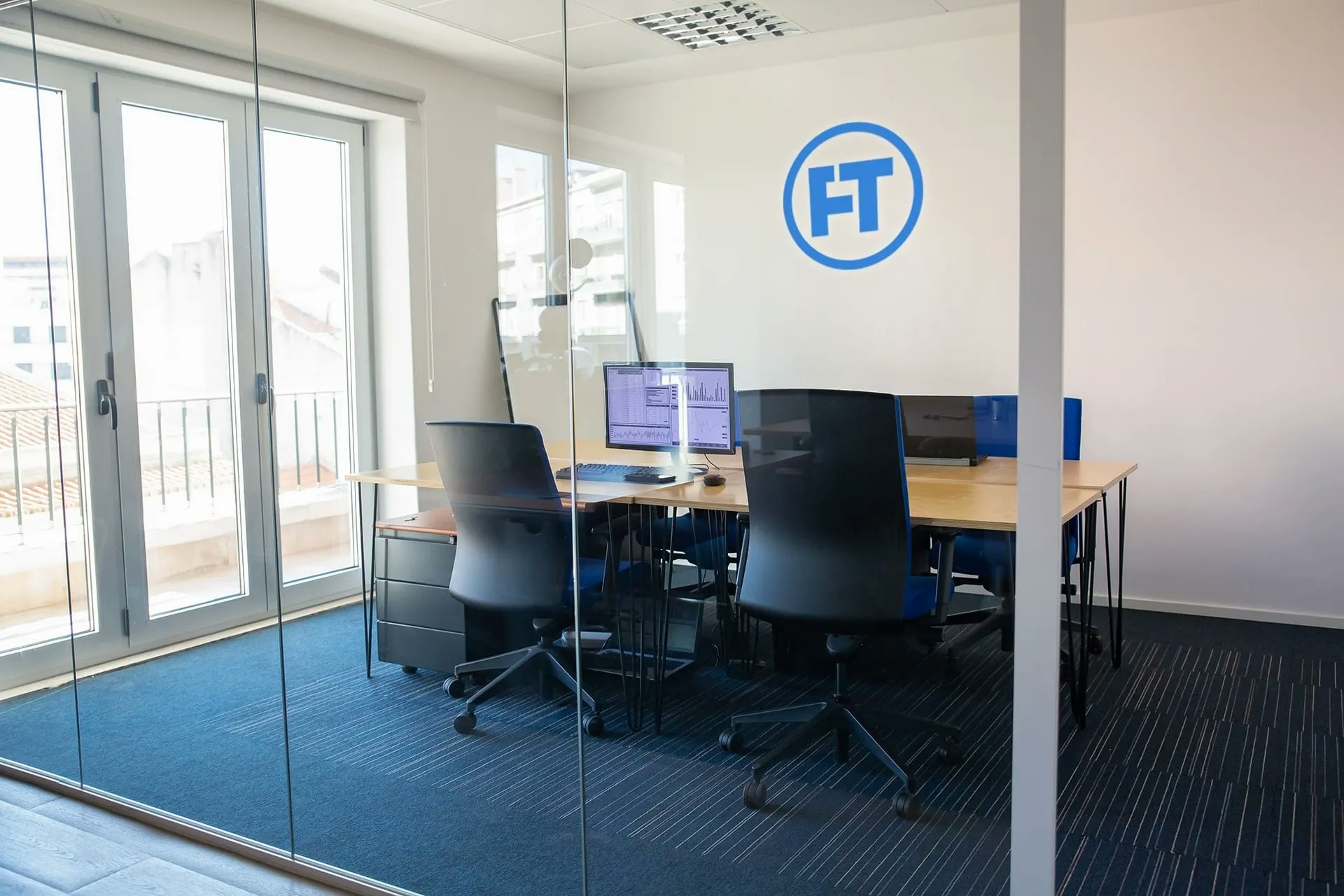 Insurance Broker Management Software - Main product screenshot demonstrating key features and user interface