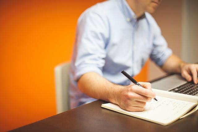Submit a Guest Post
