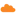 Tunnelfy
