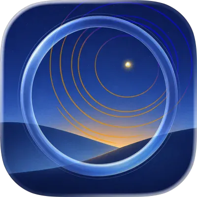 Ekkoes: My Sound Library