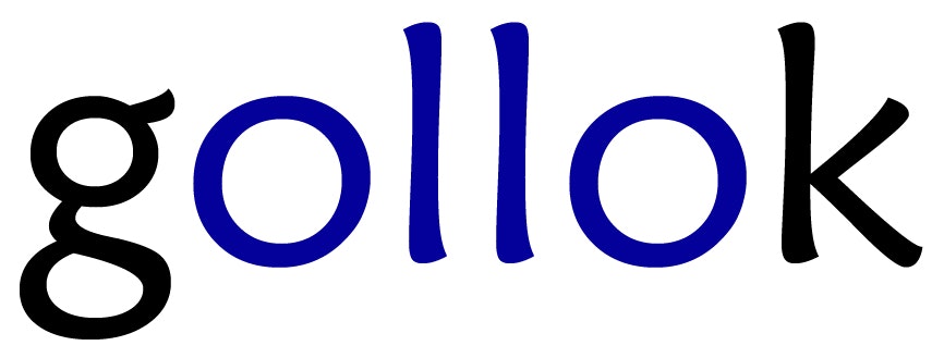 gollok.com gallery image