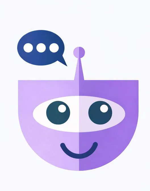 Botfay gallery image