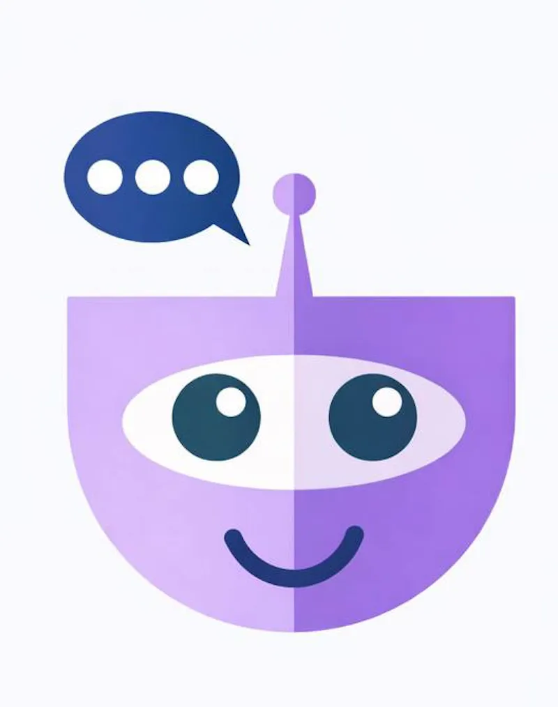 Botfay screenshot 1