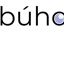 Buho