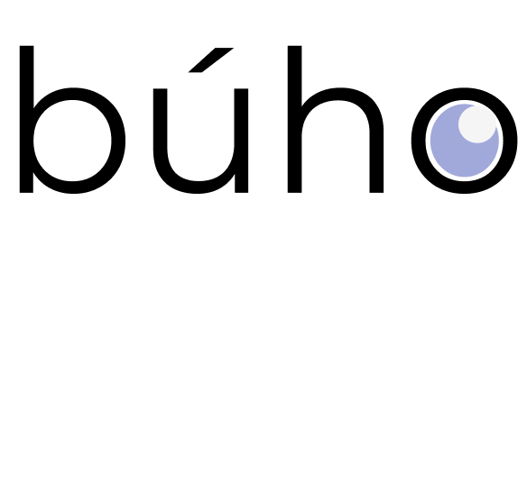 coruja