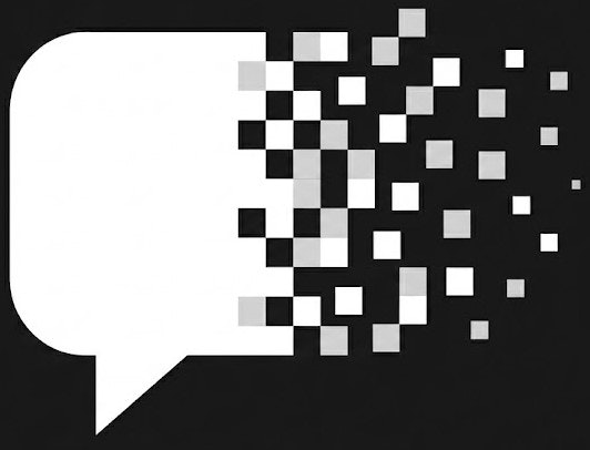 Unsaid — Resurrect the Past with AI