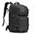 40L Molle Military Tactical Backpack