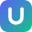 UpTax