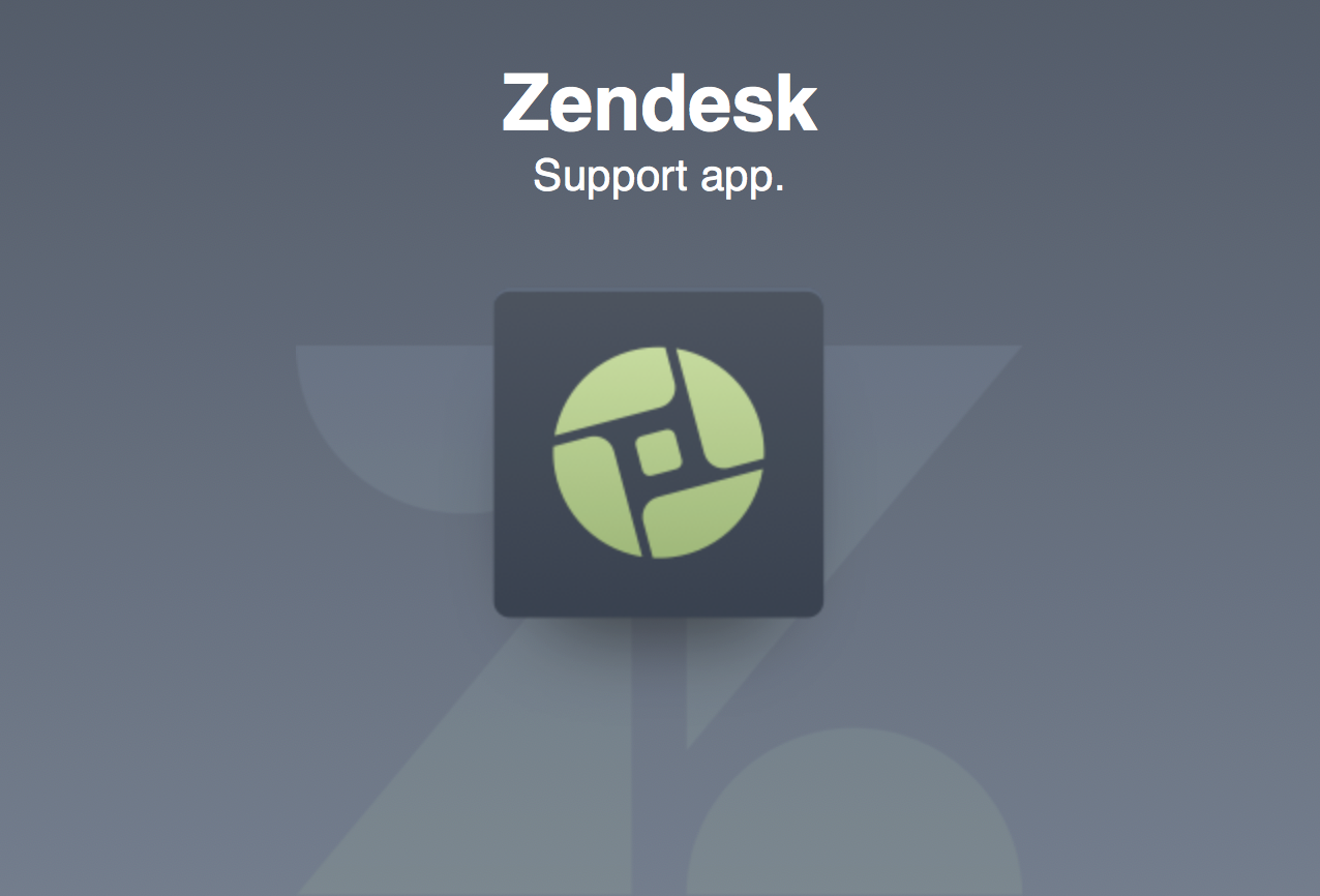 Cartloom 4 gallery image