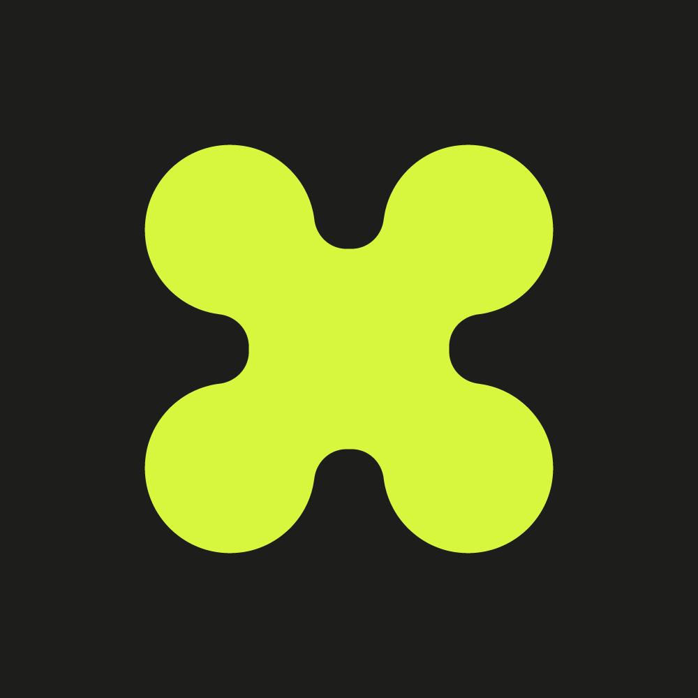 Pulse — Veille concurrentielle Shopify