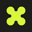 Pulse — Veille concurrentielle Shopify