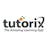 Tutorix