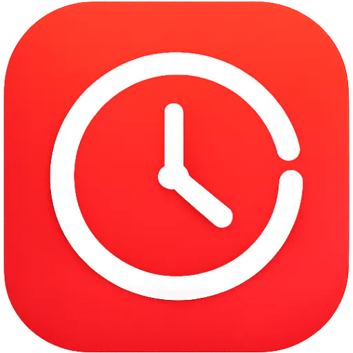 Work Timer