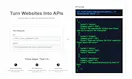 apiJuice