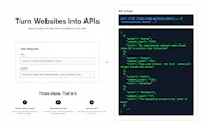 apiJuice