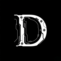 Devokai 