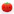Pommy: Focus Timer