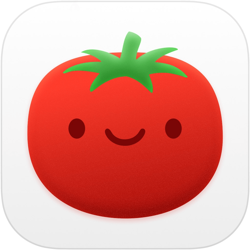 Pommy: Foco Timer