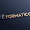 Formatico